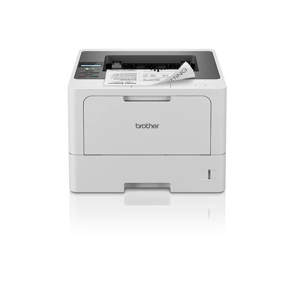 Brother (HL-L6210DW)