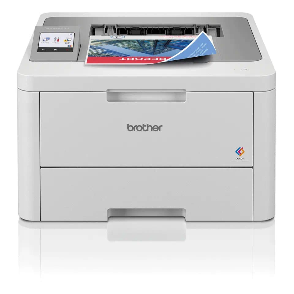 Brother (HL-L8230CDW)