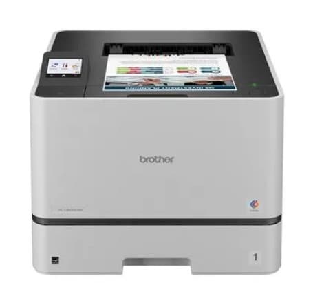 Brother (HL-L8430CDW)