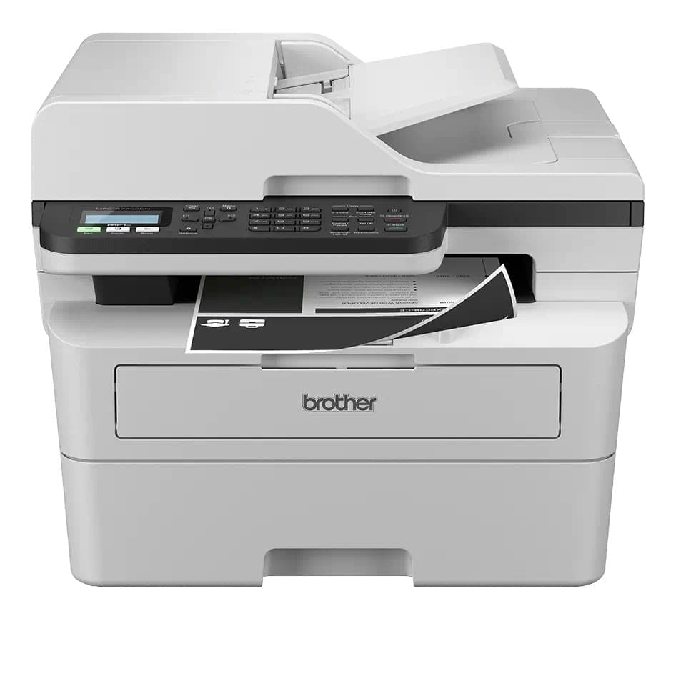 Brother (MFC-B7800DN)