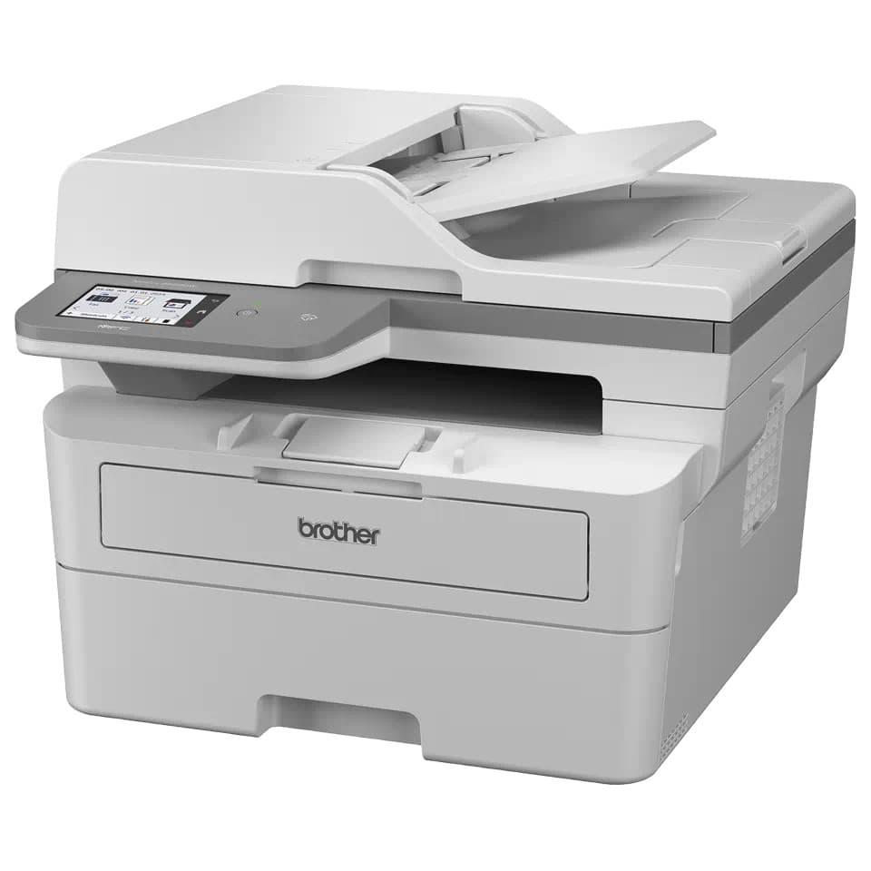 Brother (MFC-L2922DW)