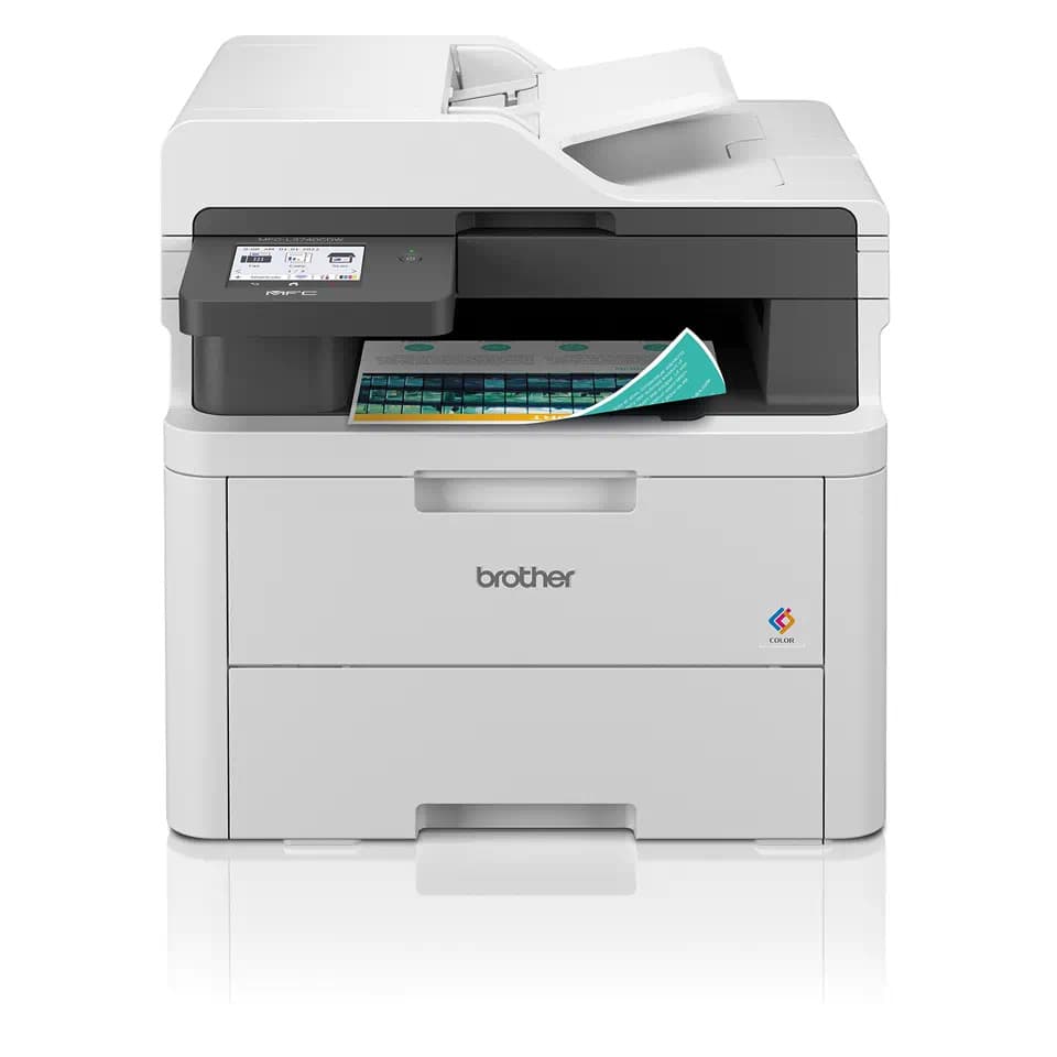 Brother (MFC-L3740CDW)
