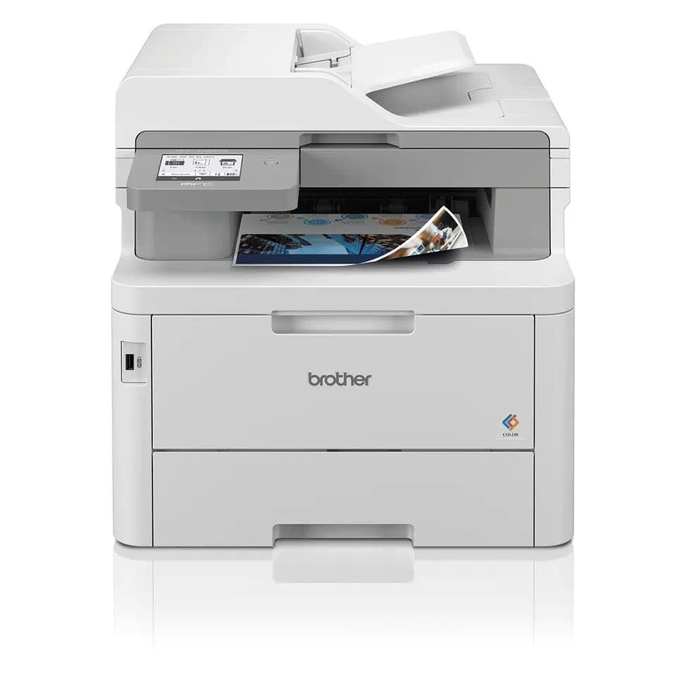 Brother (MFC-L8340CDW)