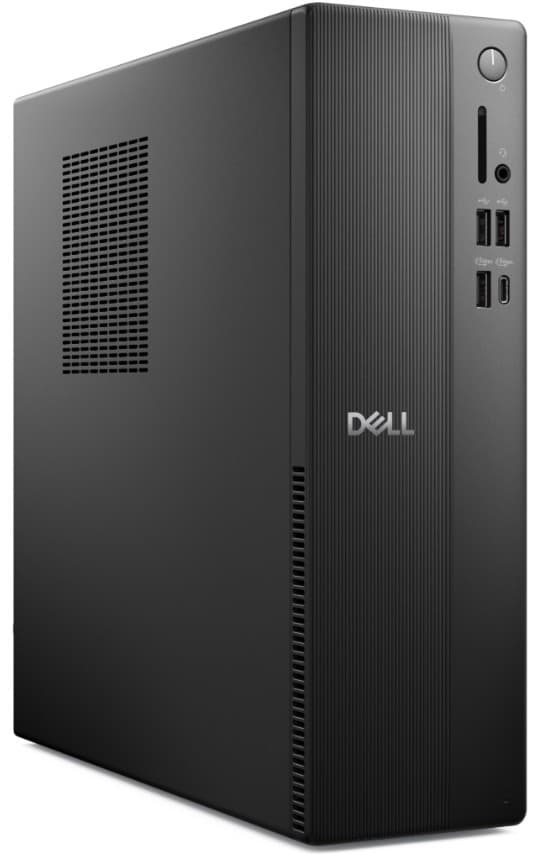 Dell Slim (ECS1250)