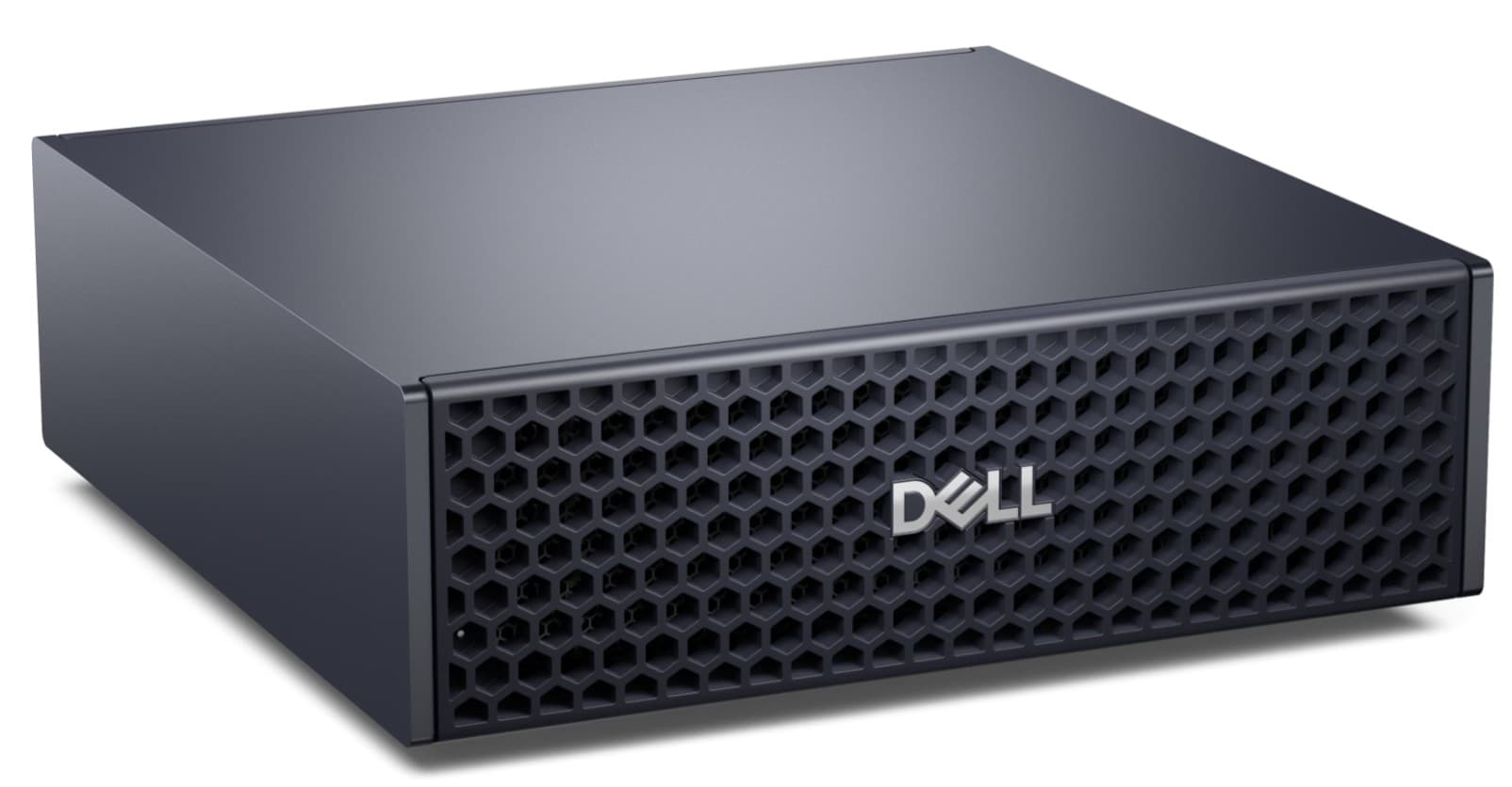 Dell Pro Max (FCM1253)