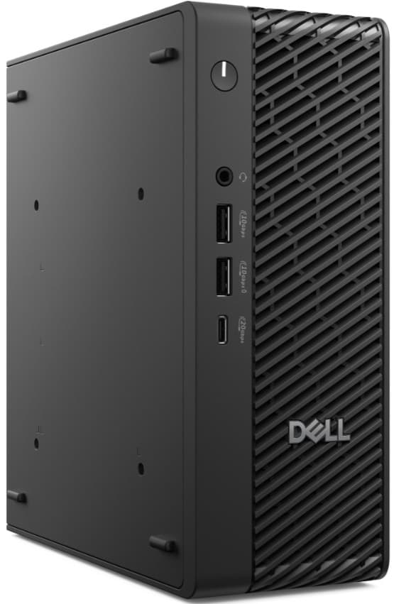 Dell Pro Max (FCM2250)