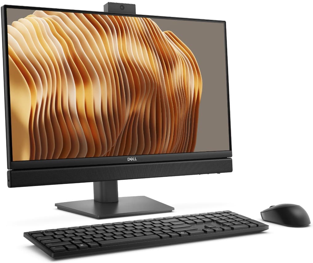 Dell Pro (QC24251)