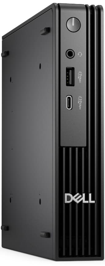 Dell Pro Micro (QCM1255)