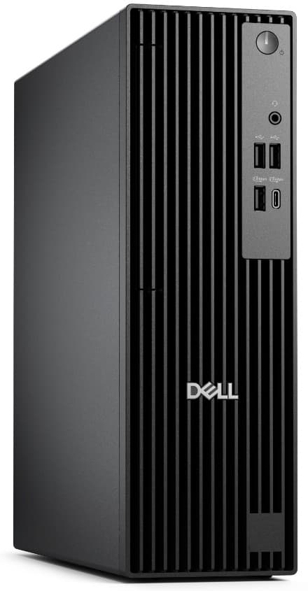 Dell Pro Slim (QCS1255)