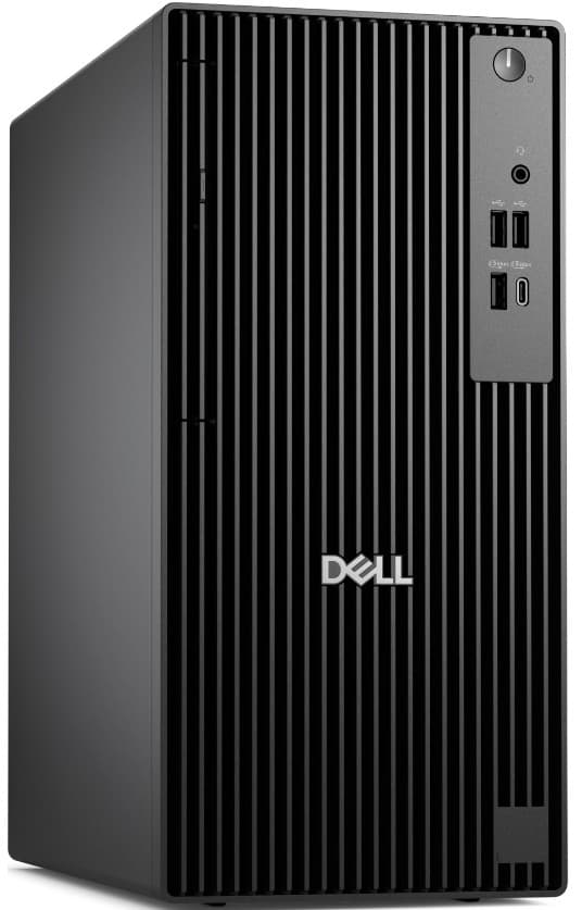 Dell Pro (QCT1250)