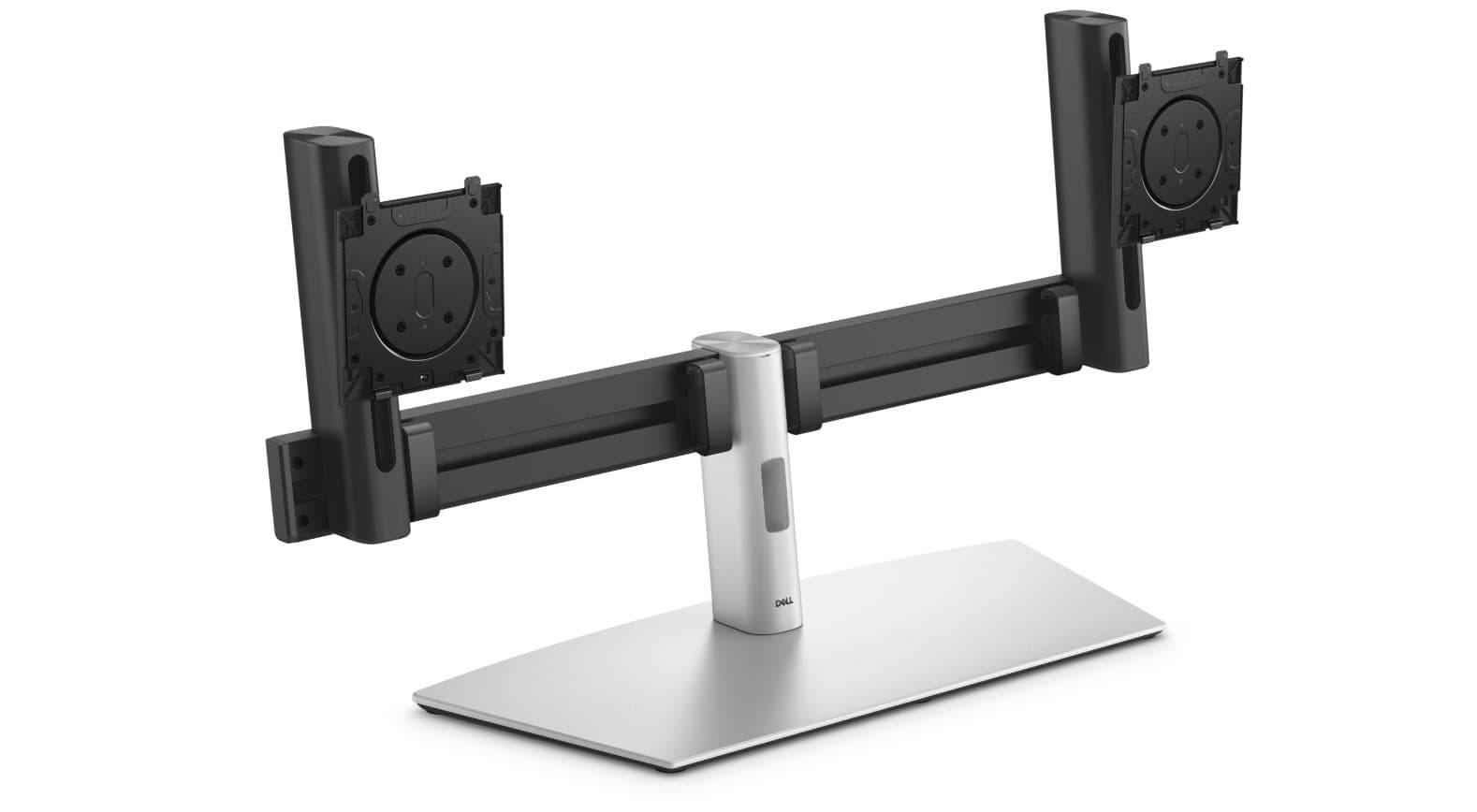 Dell stojan pro dva monitory MDS26