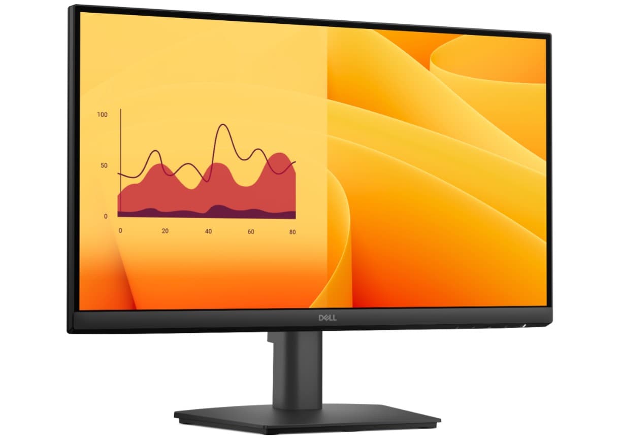 Dell Pro (E2225HM)