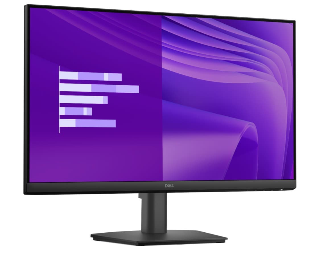 Dell Pro (E2425HM)