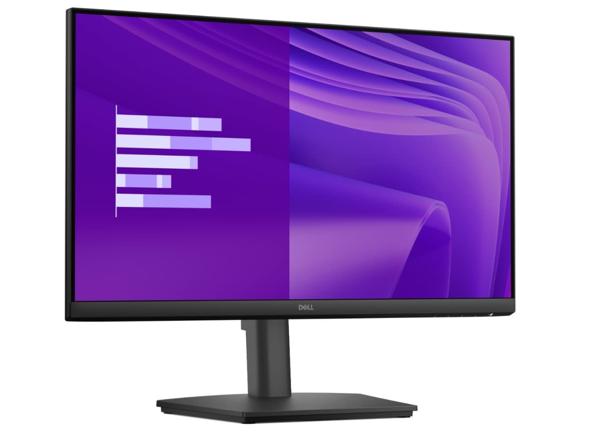 Dell Pro (E2425HSM)