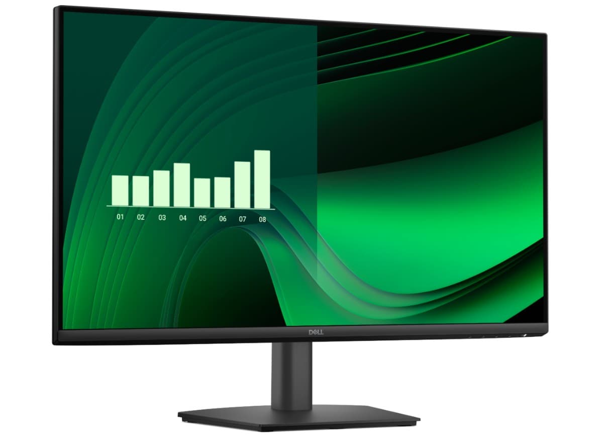 Dell Pro (E2725HM)