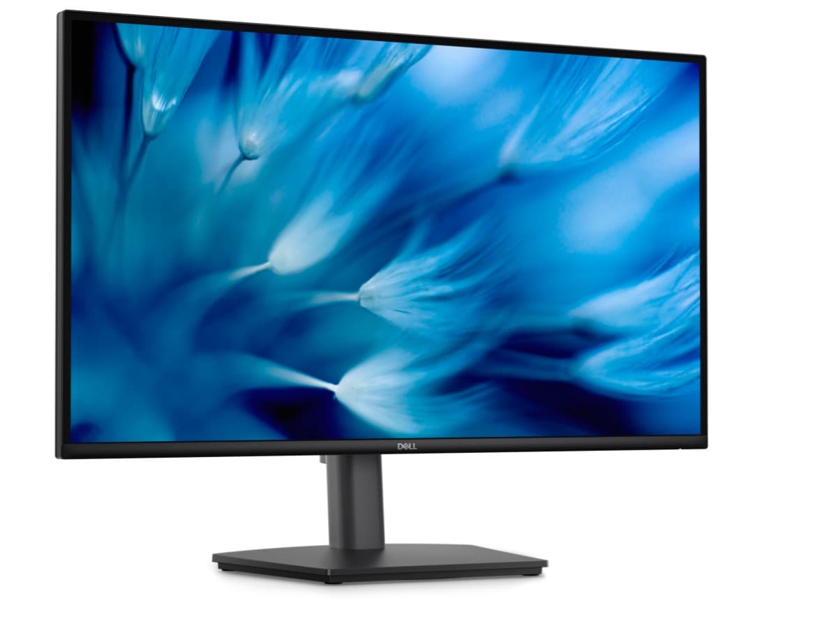 Dell Pro (E2726DS)
