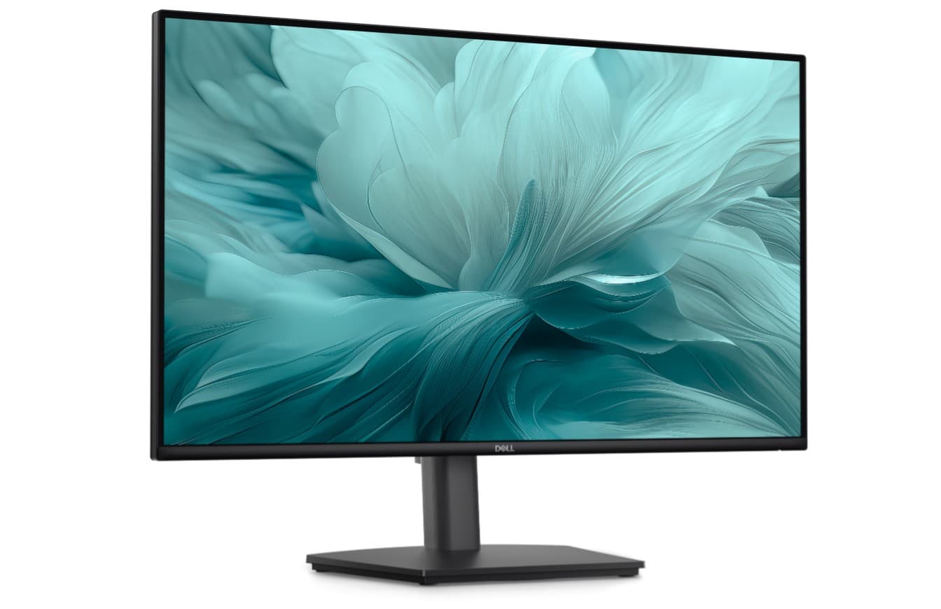 Dell Pro (E2726HS)