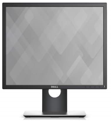 Dell (P1917SE)