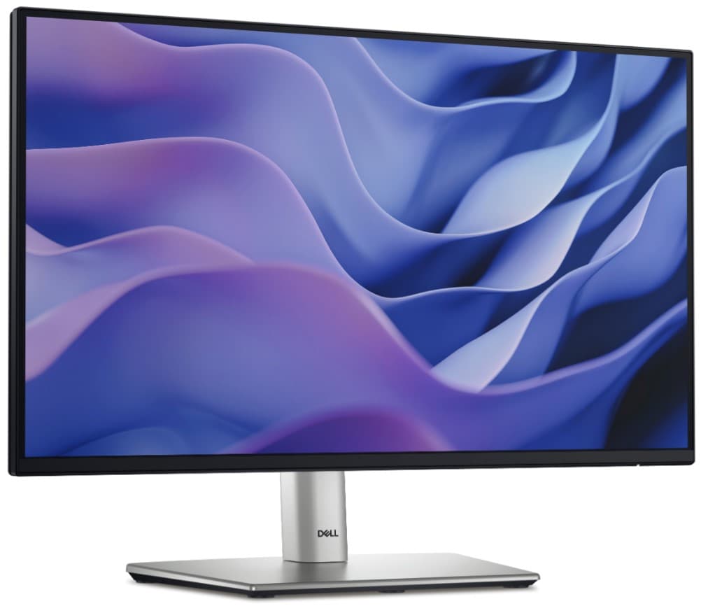 Dell (P2225H)