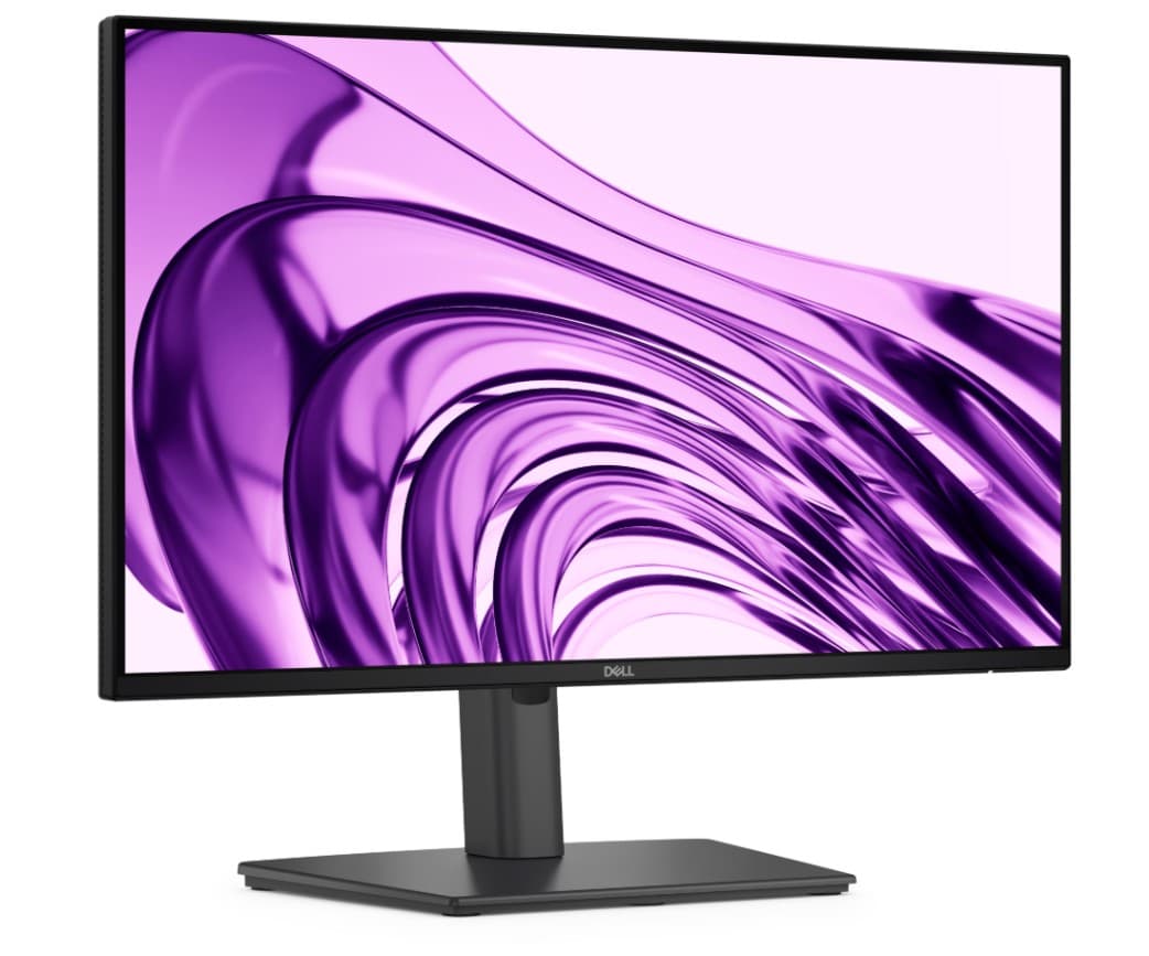Dell Pro P (P2226H)