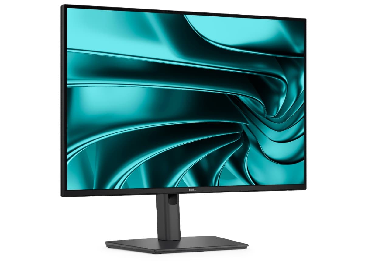 Dell Pro P (P2426E)