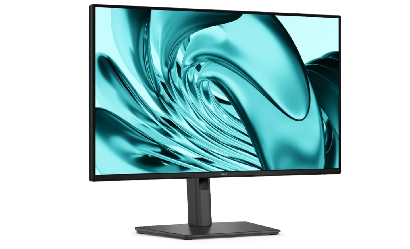 Dell Pro P (P2426H)