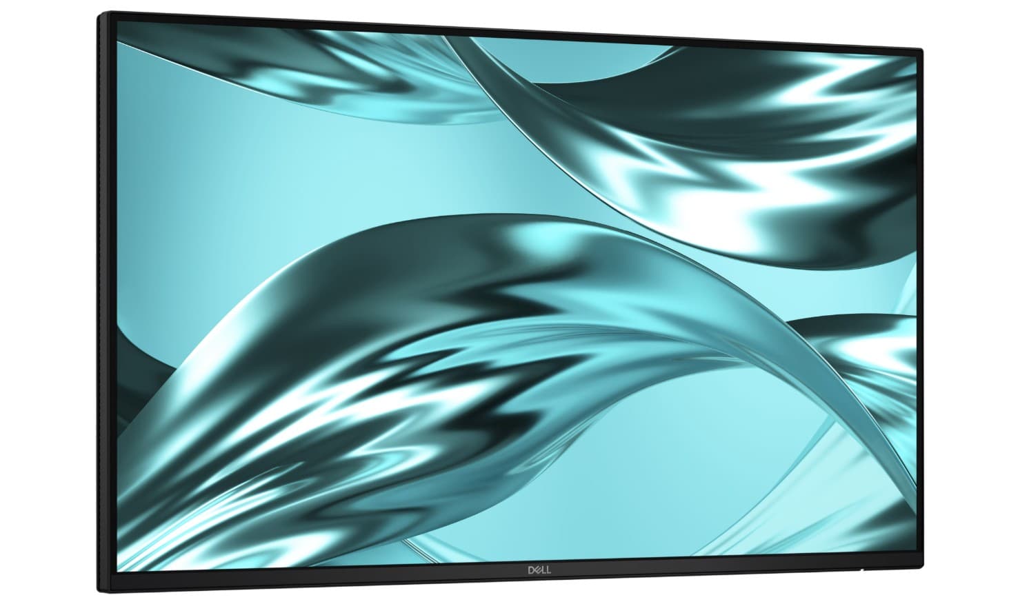 Dell Pro P (P2426HWO)