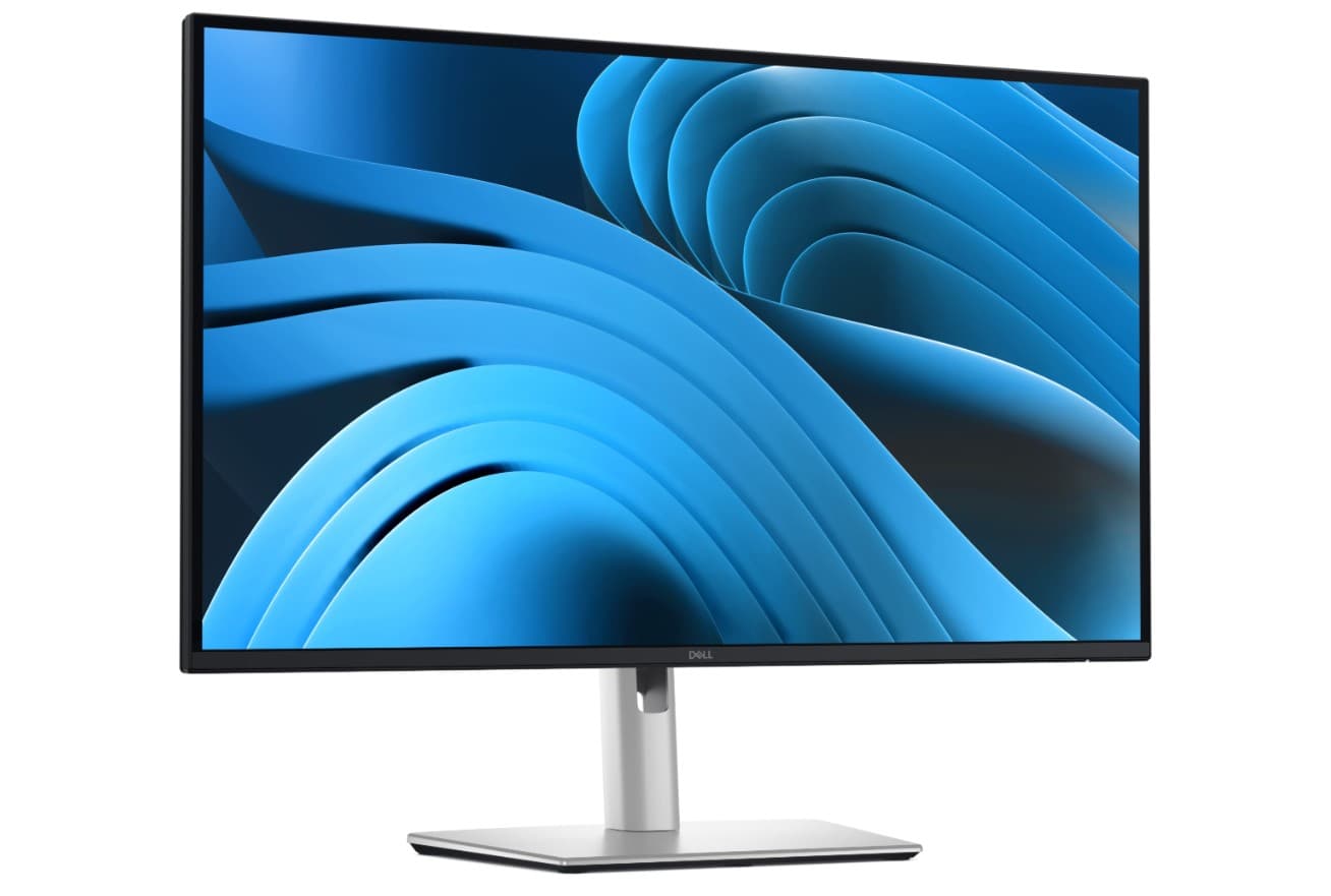 Dell Pro Plus (P2725D)