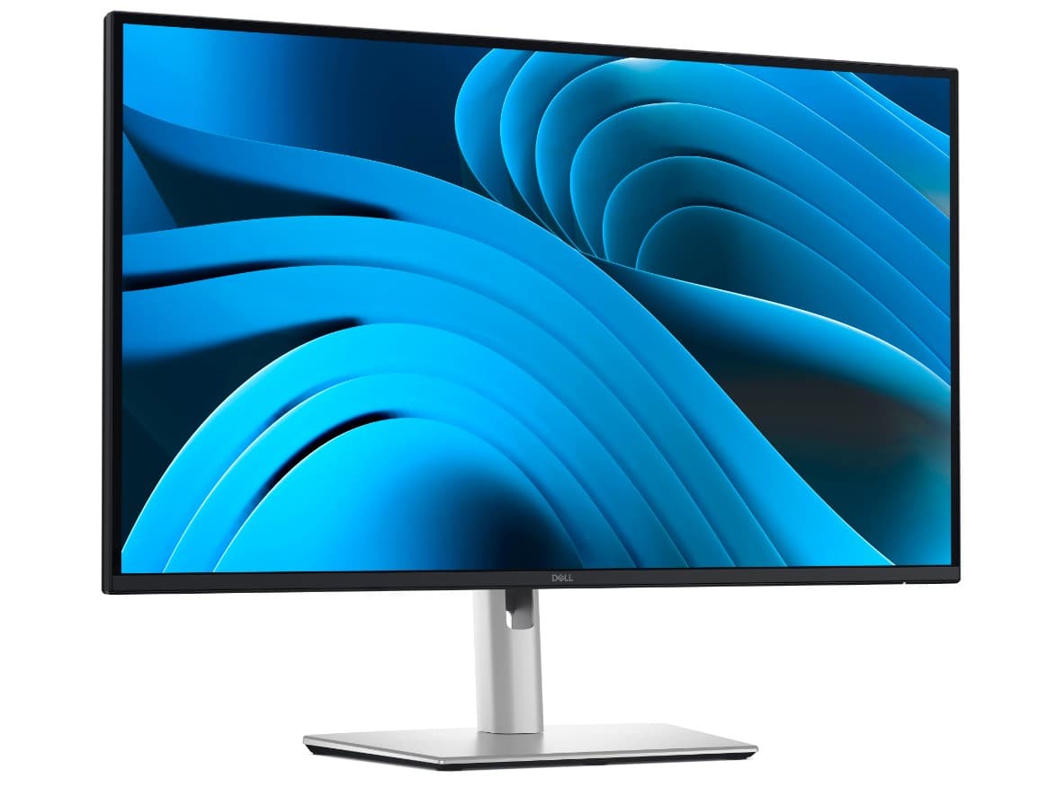 Dell Pro Plus (P2725DE)