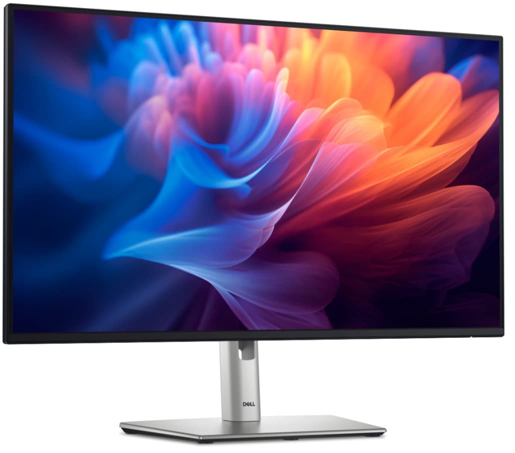 Dell (P2725H)