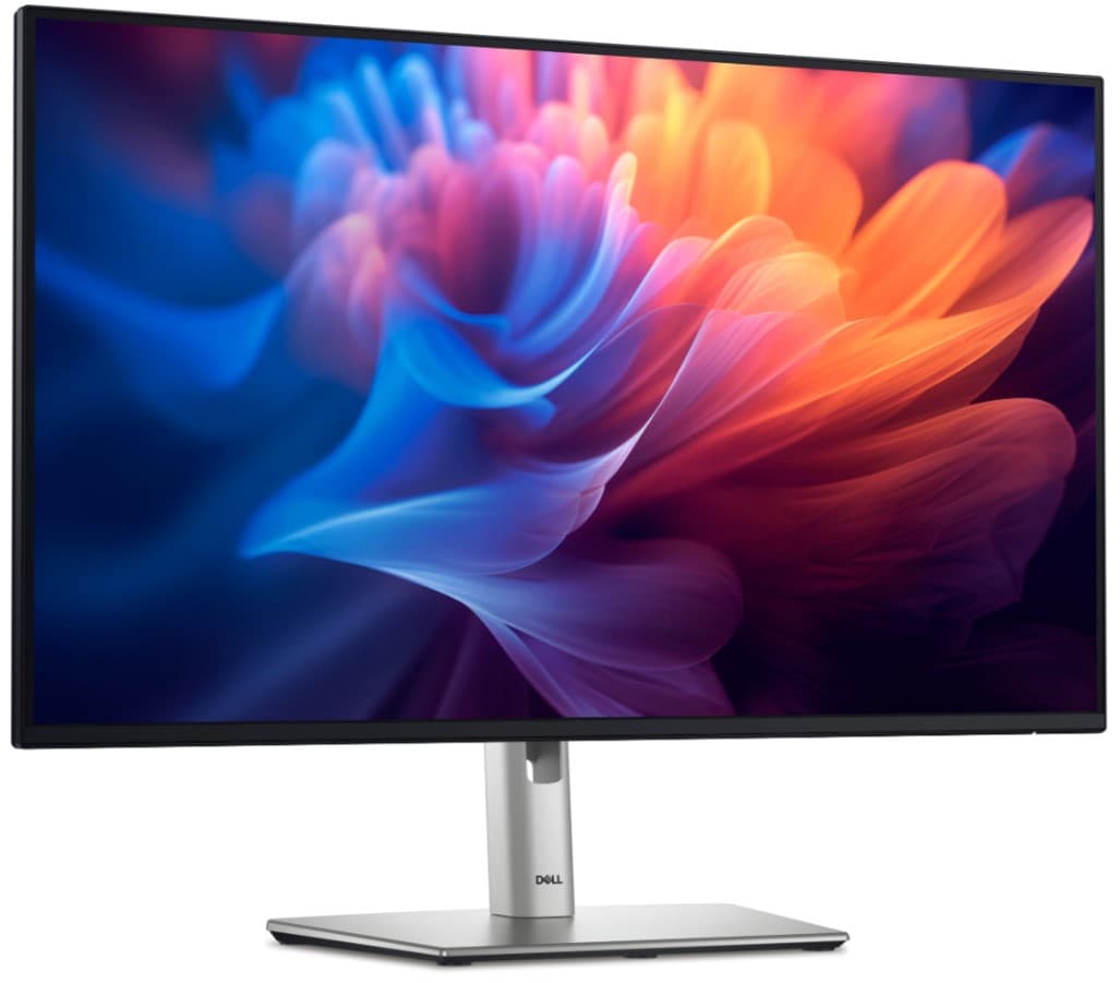 Dell (P2725HE)