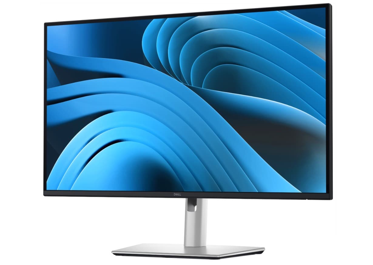 Dell Pro Plus (P2725QE)