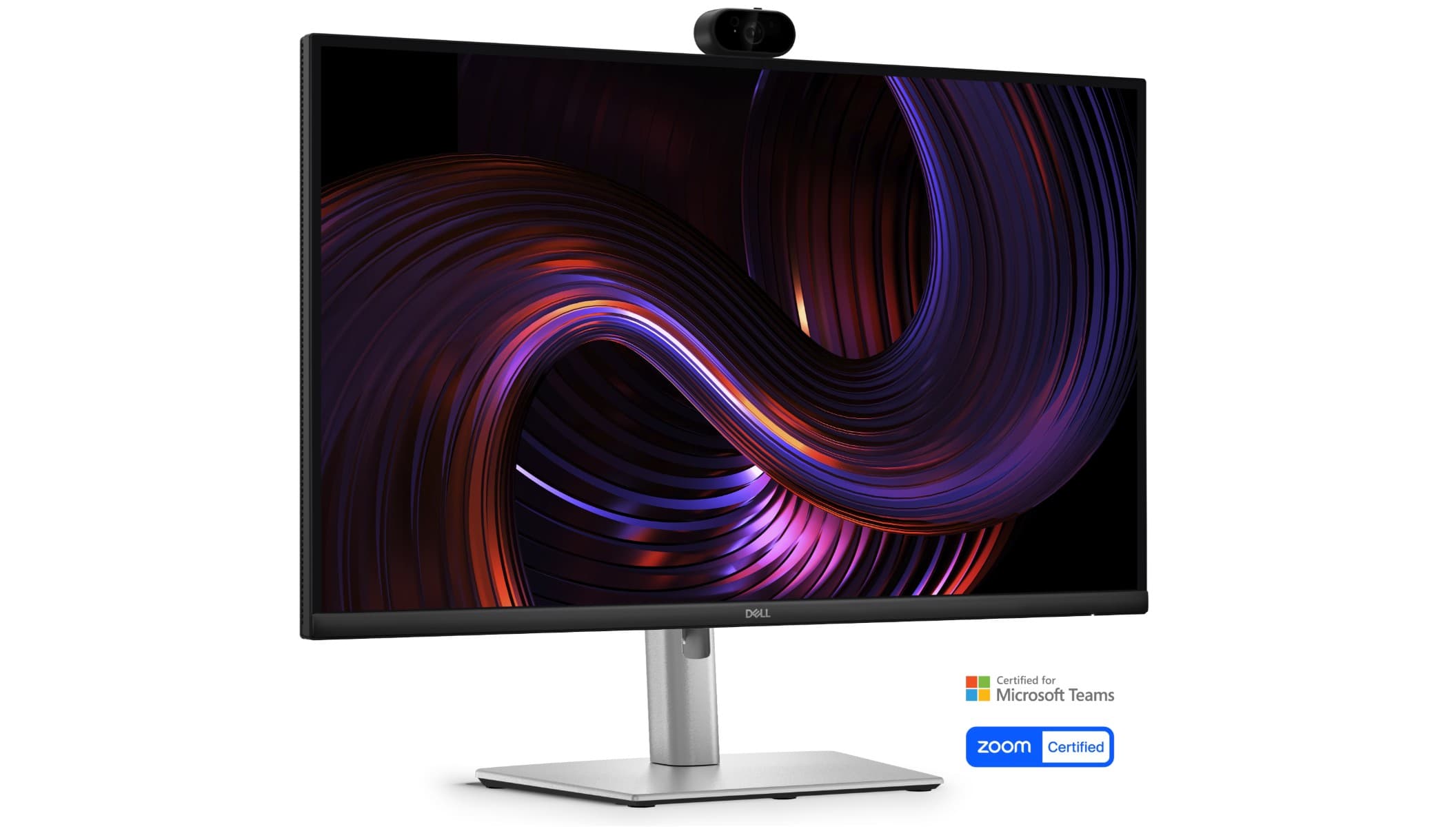 Dell Pro P (P2726DEV)