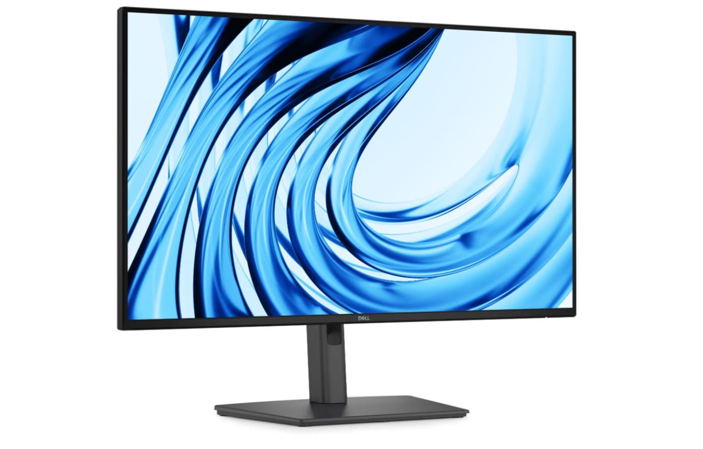 Dell Pro P (P2726H)