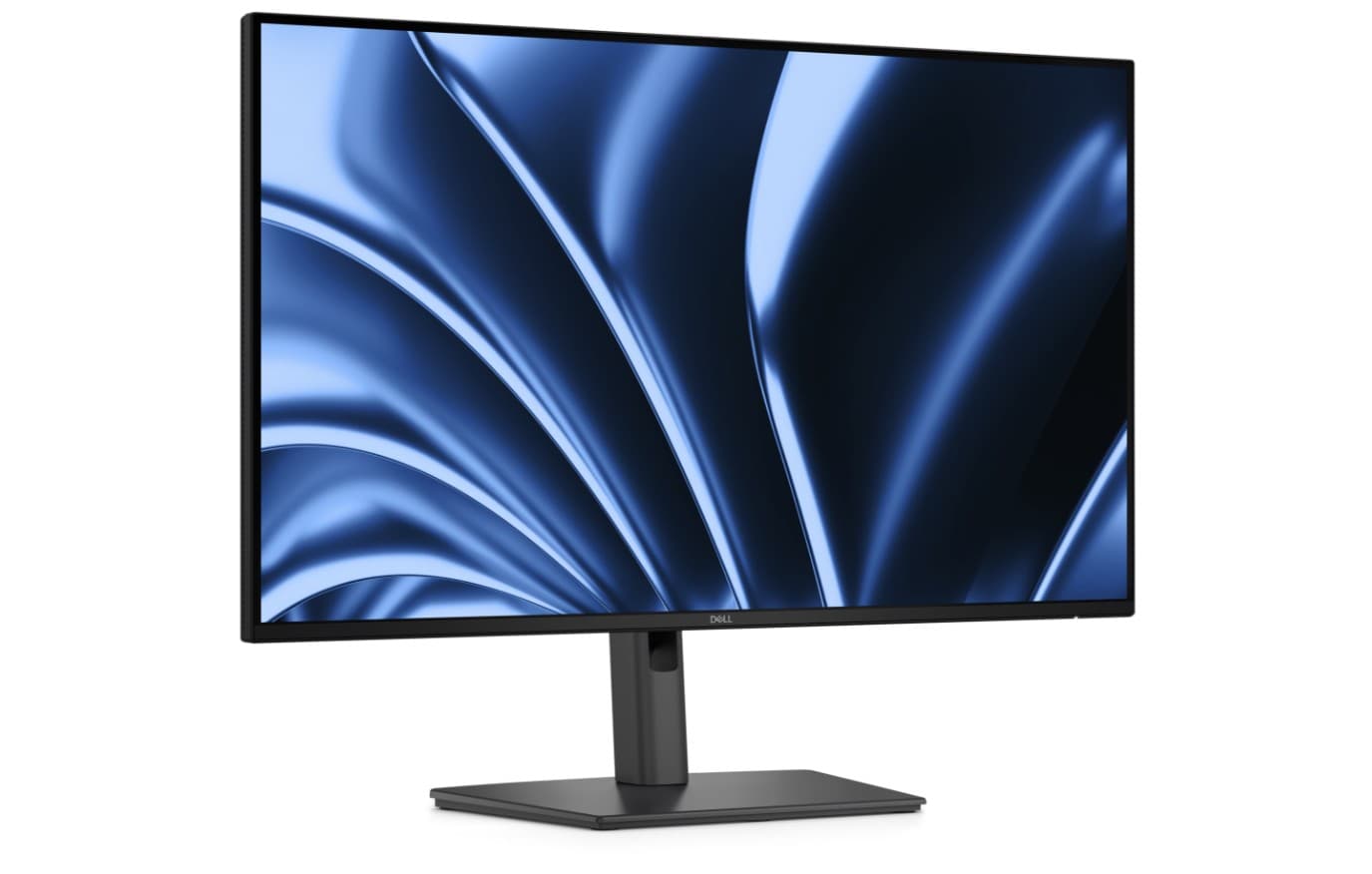 Dell Pro P (P2726HE)