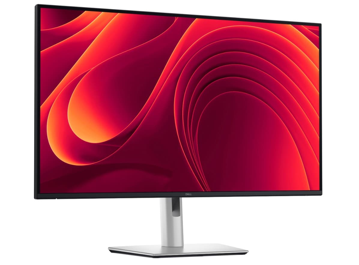 Dell Pro Plus (P3225DE)