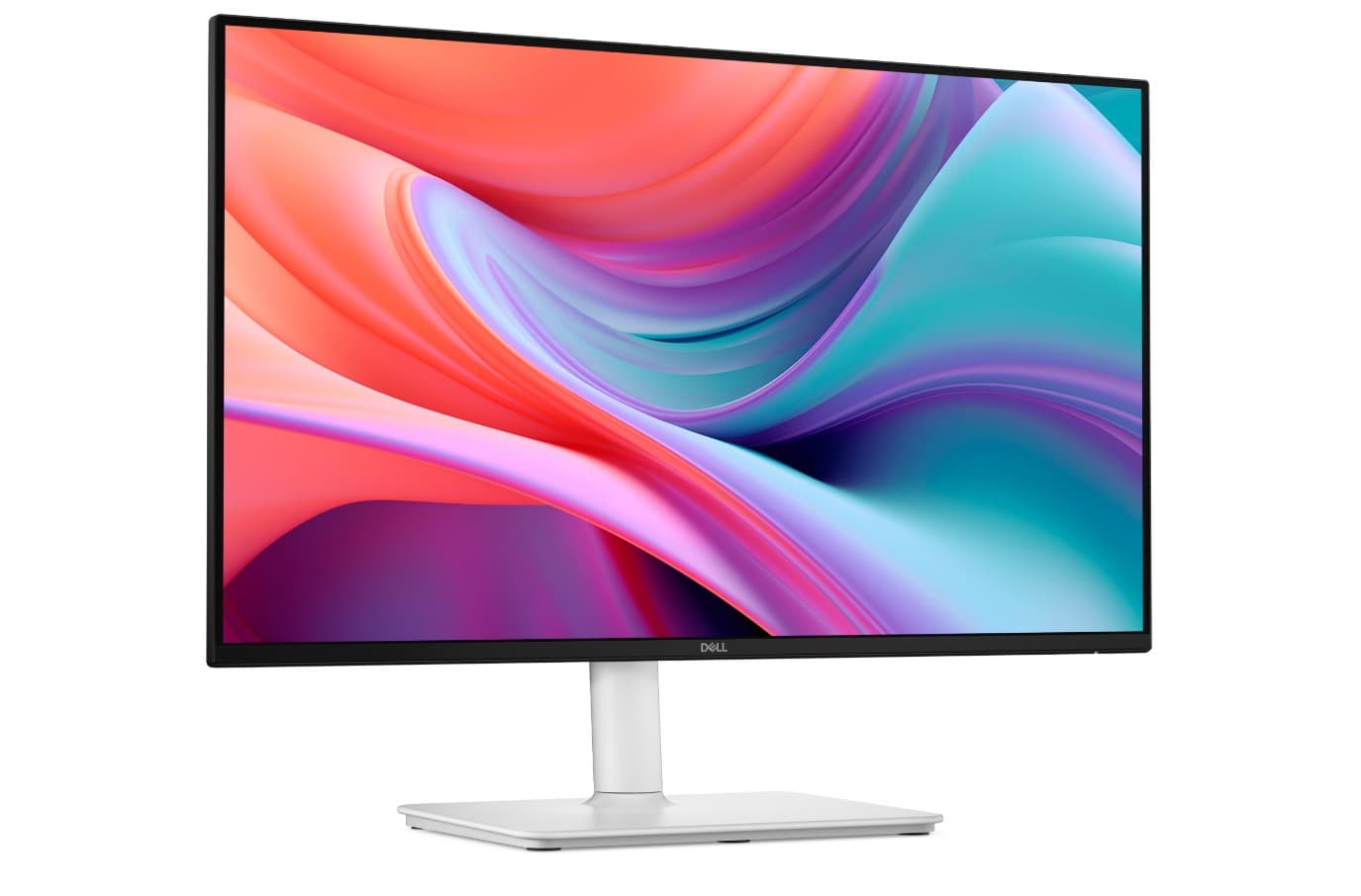 Dell Plus (S2425HSM)