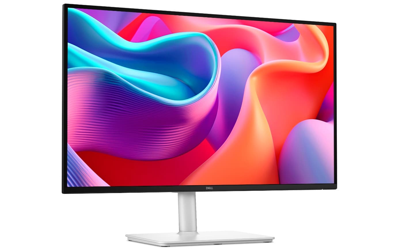 Dell Plus (S2725DC)