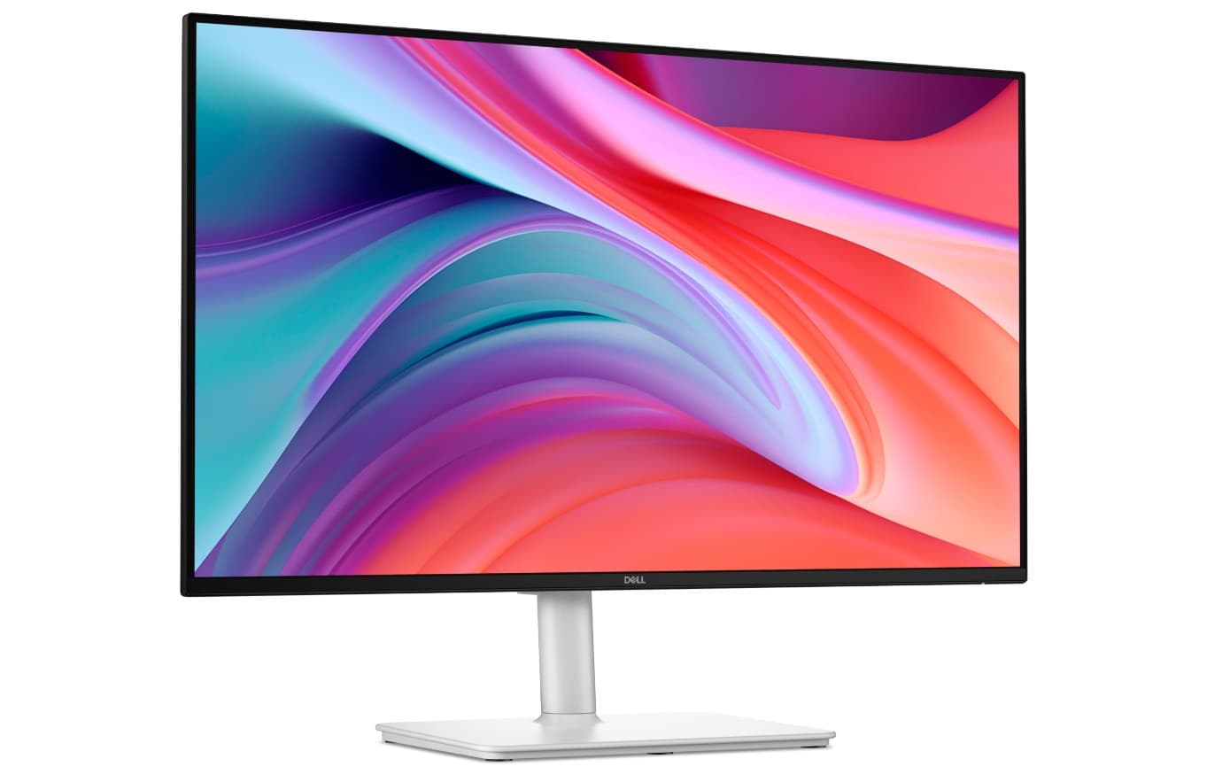Dell Plus (S2725HSM)