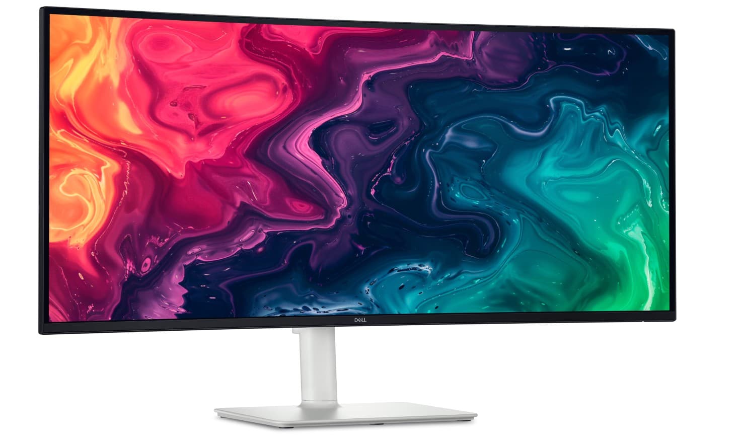Dell Plus (S3425DW)