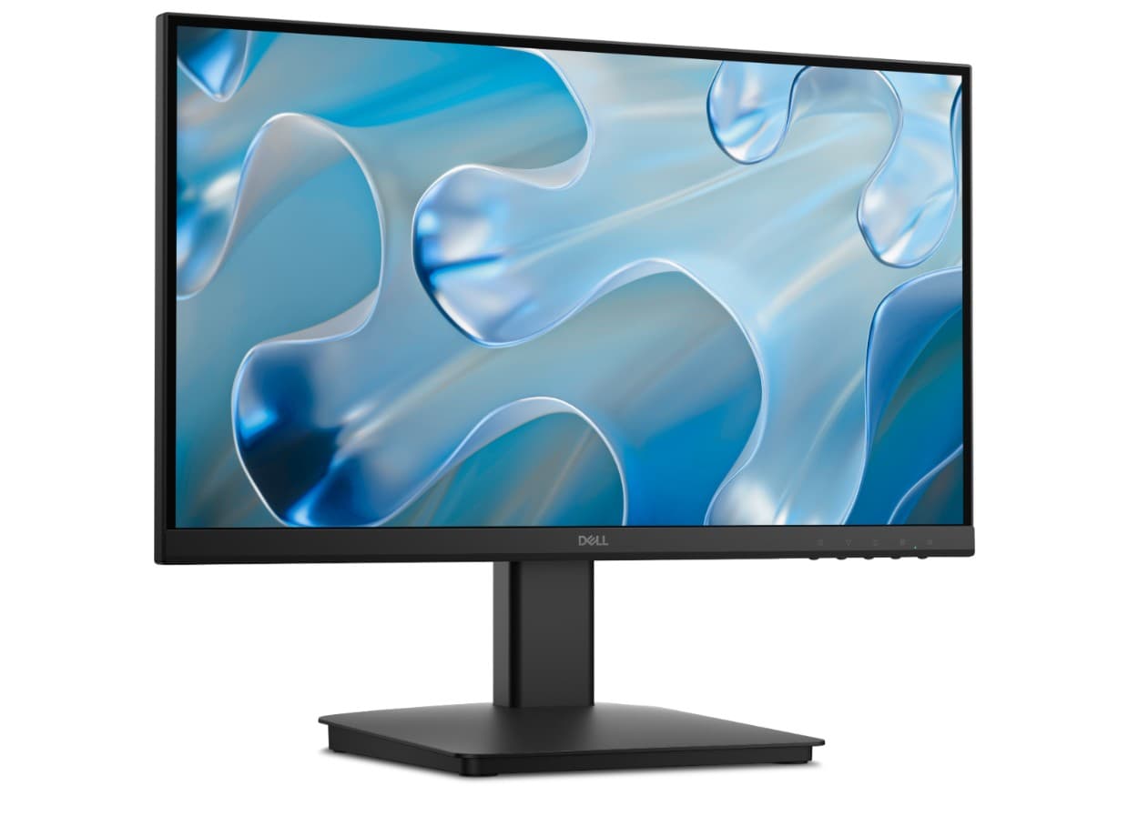 Dell (SE2225HM)