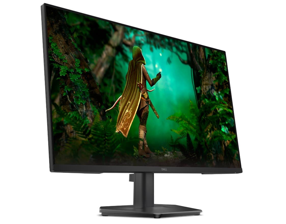 Dell (SE2725HG)