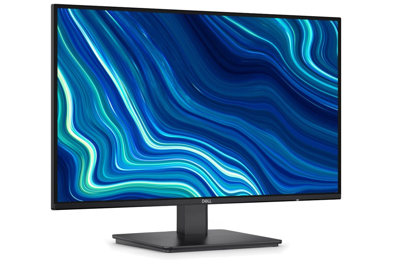 Dell (SE2726D)