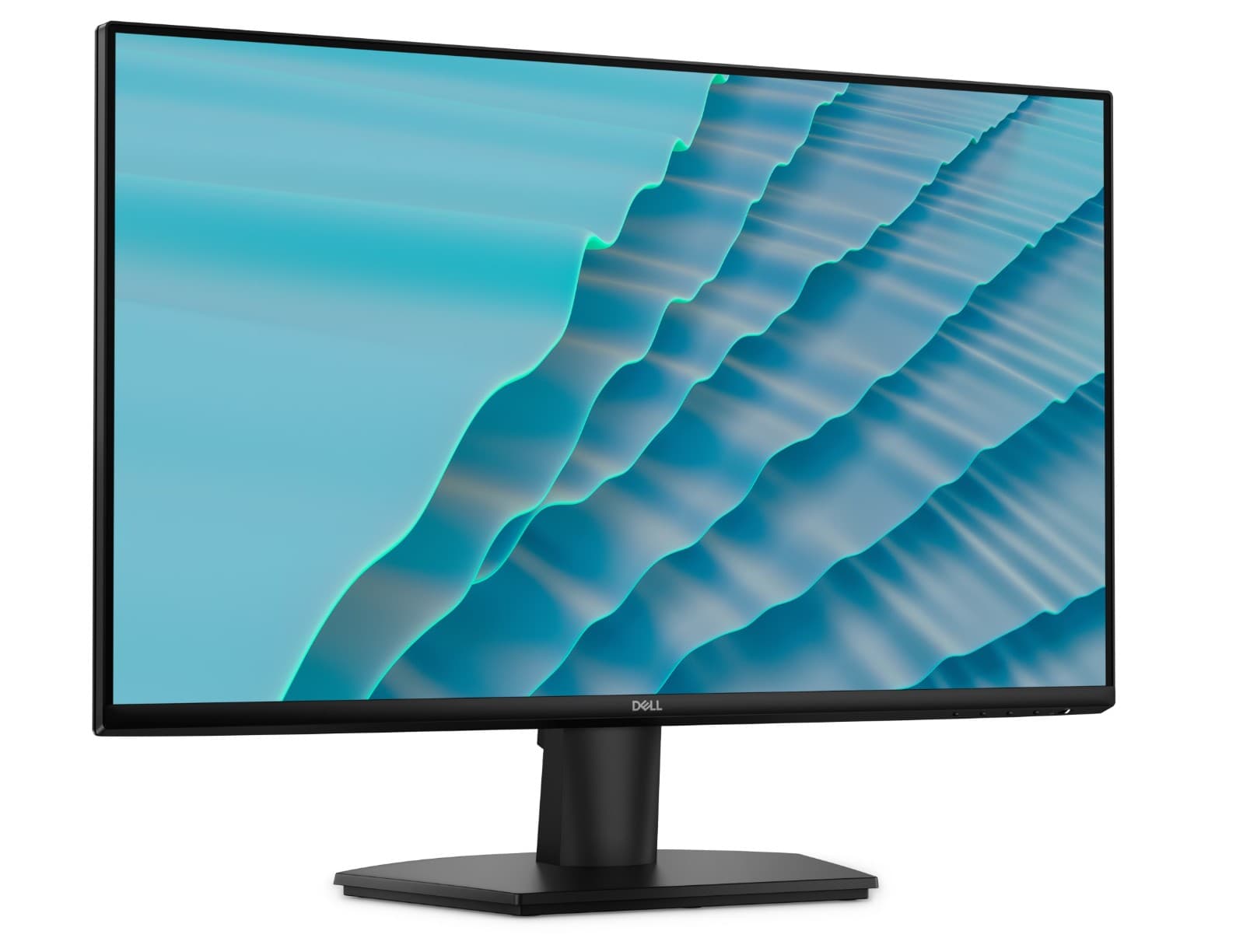 Dell (SE2726H)