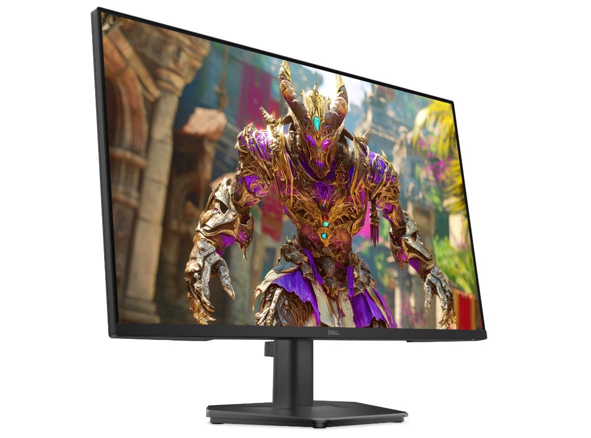 Dell (SE2726HG)