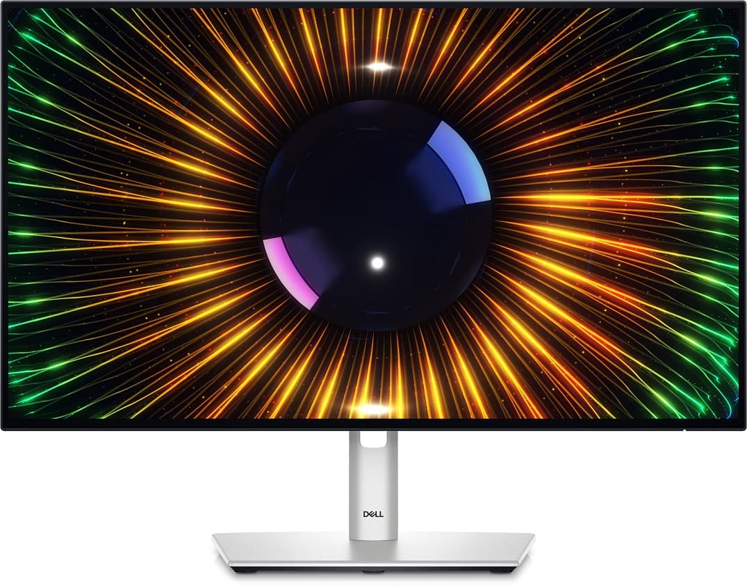 Dell UltraSharp (U2424H)
