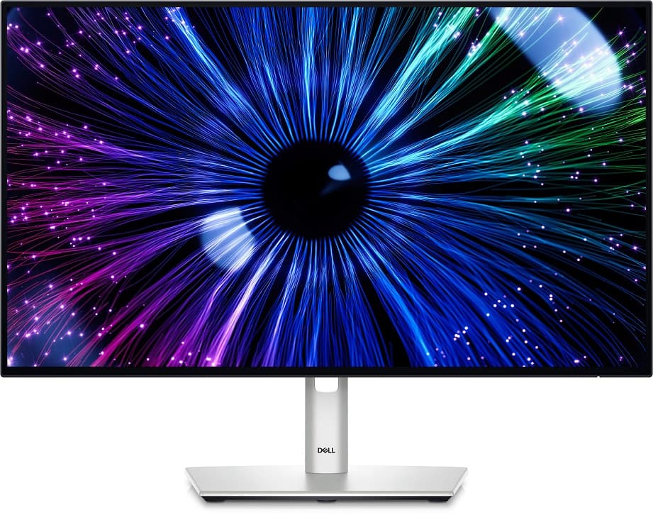 Dell UltraSharp (U2424HE)