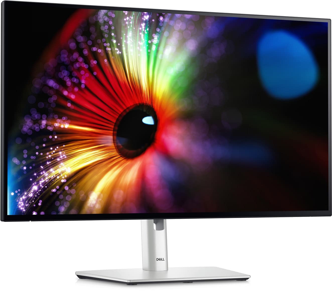 Dell UltraSharp (U2724D)