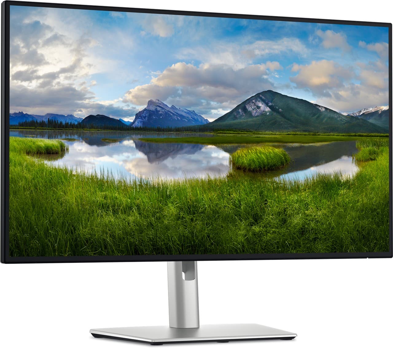 Dell UltraSharp (U2725QE)