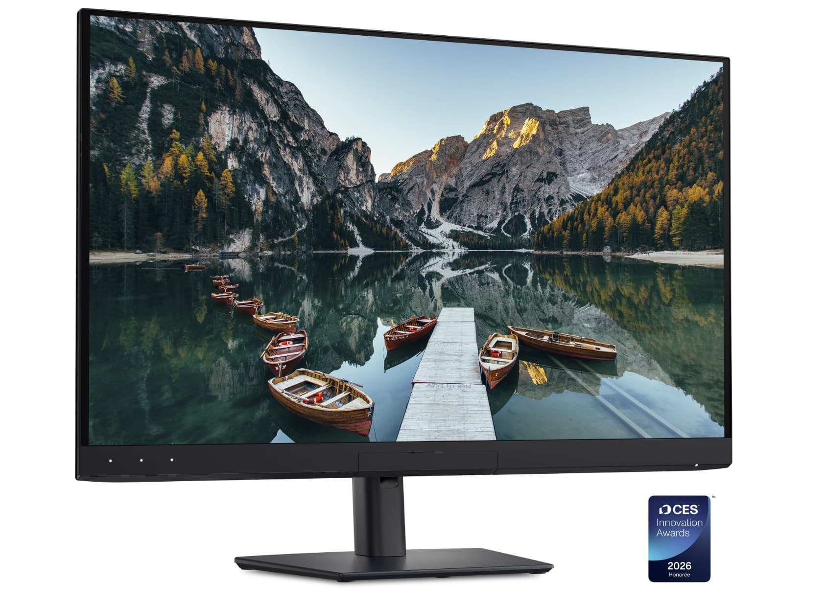 Dell UltraSharp (U3226Q)